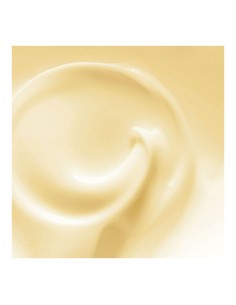 Restorative Hair Mask Revlon Restorative 2
