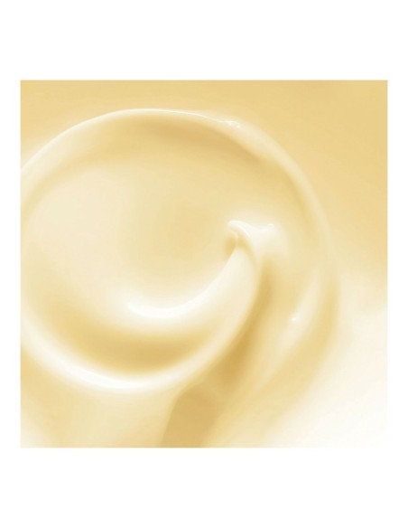 Restorative Hair Mask Revlon Restorative