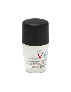 Stick Deodorant Vichy Antiperspirant