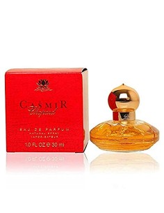 Women's Perfume Chopard EDP 30 ml