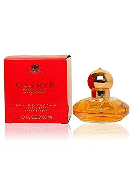 Women's Perfume Chopard EDP 30 ml