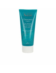 Facial Cream Avene P0001975