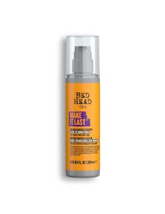 Non-Clarifying Conditioner Tigi Make It Last 200 ml
