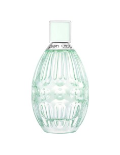 Women's Perfume Jimmy Choo Floral EDT 90 ml 2