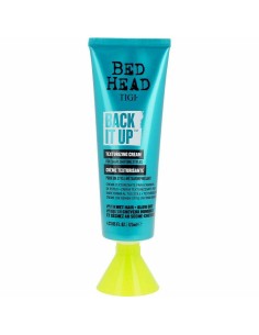 Hair Texturiser Tigi Back It Up