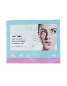 Lip Balm Talika Smile Moisturizing Lips