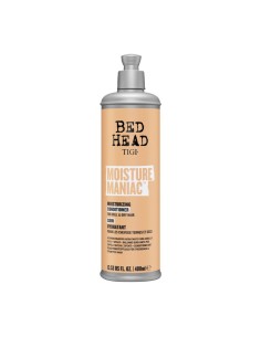 Conditioner Tigi Moisture Maniac 400 ml