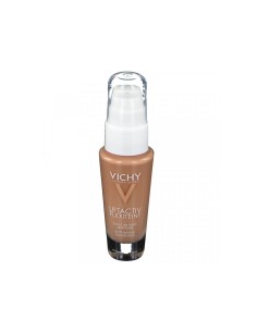 Fluid Foundation Make-up Liftactiv Flexiteint Vichy Liftactiv Flexiteint