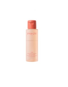 Make Up Remover Payot Nue Démaquillant Bi-Phase Yeux Et Lèvres