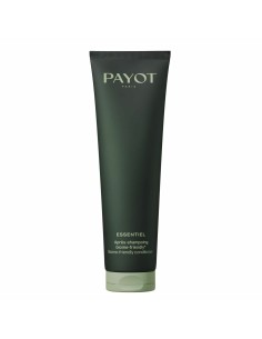 Conditioner Payot Essentiel Biome