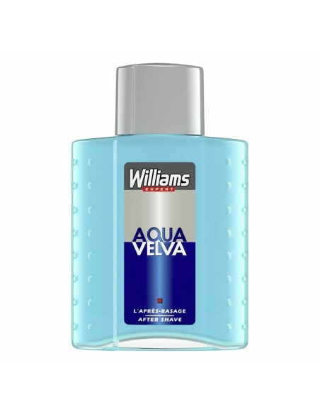 Aftershave Lotion Williams Aqua Velva 100 ml