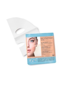 Facial Mask Talika Bio Enzymes 20 g