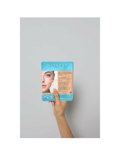 Facial Mask Talika Bio Enzymes 20 g 2