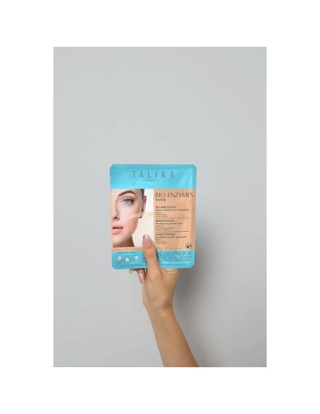 Facial Mask Talika Bio Enzymes 20 g