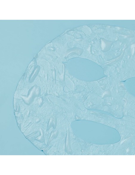 Facial Mask Talika Bio Enzymes 20 g