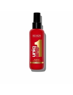 Restorative Intense Treatment Revlon Uniq One
