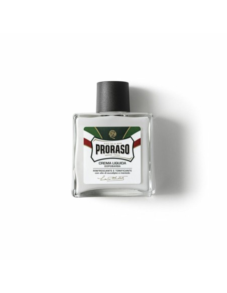 Facial Cream Proraso 204728