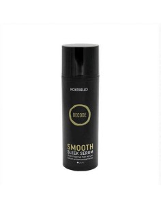 Serum Montibello