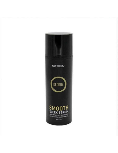 Serum Montibello
