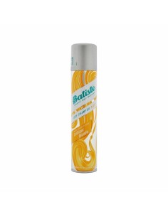 Dry Shampoo Batiste 504895