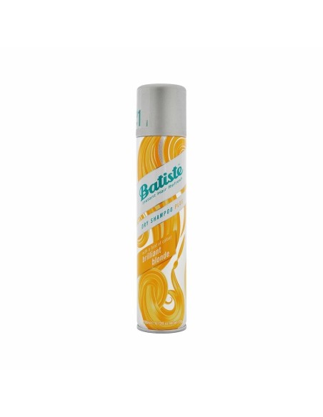 Dry Shampoo Batiste 504895