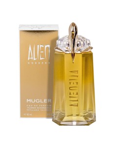 Men's Perfume Mugler EDP