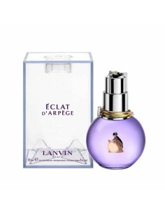 Women's Perfume Lanvin Eclat D'Arpege EDP