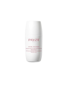 Deodorant Payot Anti-Transpirant
