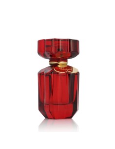 Women's Perfume Chopard EDP 2