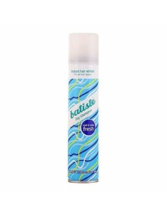 Dry Shampoo Batiste 87076