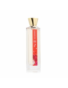 Women's Perfume Jean Louis Scherrer Pop Delights 02 EDT 2