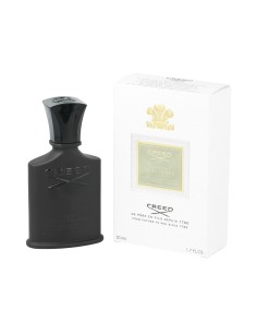 Men's Perfume Creed EDP
