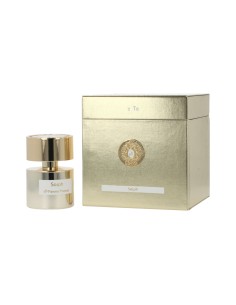 Unisex Perfume Tiziana Terenzi EDP