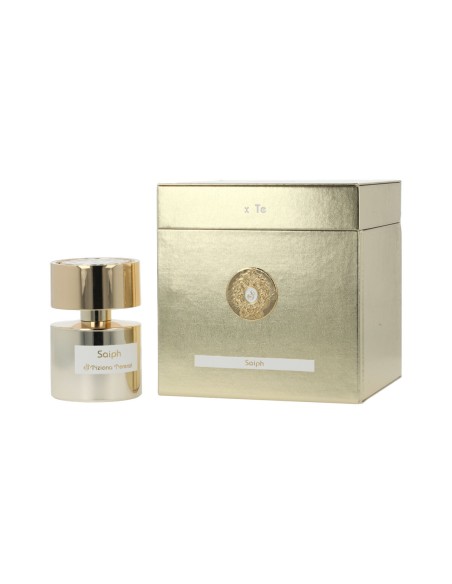 Unisex Perfume Tiziana Terenzi EDP