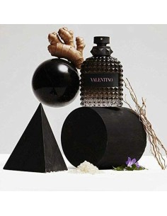 Men's Perfume Valentino EDT Born in Roma 2