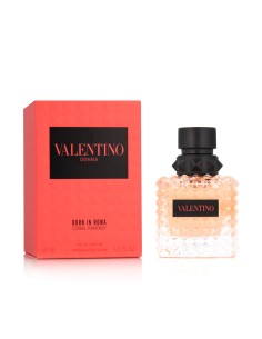 Women's Perfume Valentino