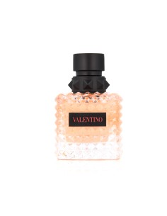 Women's Perfume Valentino 2