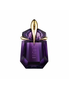 Women's Perfume Mugler EDP