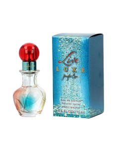 Women's Perfume Jennifer Lopez EDP