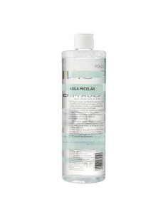 Micellar Water Pond's 112-6060 3-in-1 2