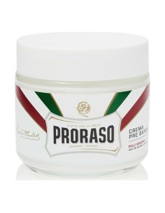 Lotion Pre-Shave Proraso