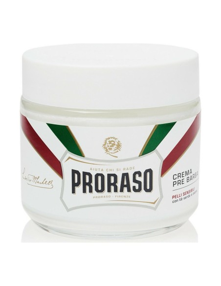 Lotion Pre-Shave Proraso