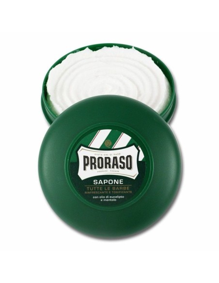 Shaving Soap Classic Proraso 150 ml