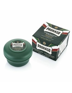 Shaving Soap Classic Proraso 150 ml 2