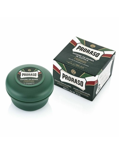 Shaving Soap Classic Proraso 150 ml