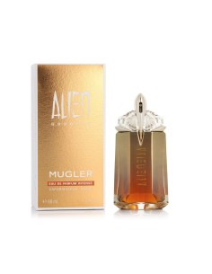 Women's Perfume Mugler Alien Goddess Intense EDP