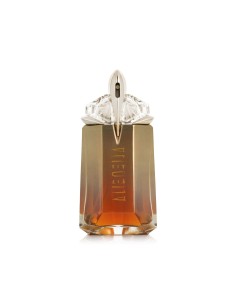 Women's Perfume Mugler Alien Goddess Intense EDP 2