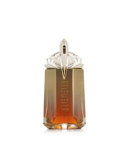 Women's Perfume Mugler Alien Goddess Intense EDP