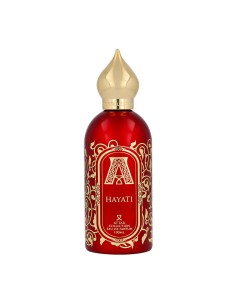 Unisex Perfume Attar Collection EDP 100 ml 2