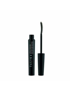 Mascara Talika Lipocils